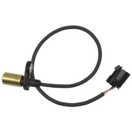 SMP-SC493, Standard Motor Vehicle Speed Sensors SC493 in UAE, Dubai. Condition - new. Price 210 AED. Photo, seller contacts | AUTO.AE