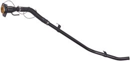 SGT-FN1200, Spectra Premium Fuel Tank Filler Necks FN1200 in UAE, Dubai. Condition - new. Price 810 AED. Photo, seller contacts | AUTO.AE