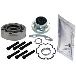 SDH-25-10140075, Dana Spicer Drivetrain Products CV Joint Repair Kits 25-10140075 في الإمارات, دبي. Condition - new. Price 510 AED. Photo, seller contacts | AUTO.AE