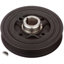 ATP-102181, ATP Graywerks Harmonic Balancers 102181 in UAE, Dubai. Condition - new. Price 560 AED. Photo, seller contacts | AUTO.AE