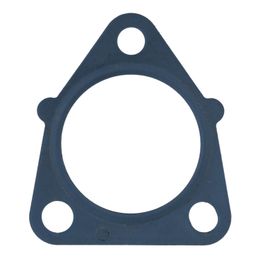 FEL-61800, Fel-Pro Turbocharger Gaskets for 2016-2019 TITAN XD - 61800 في الإمارات, دبي. Condition - new. Price ⁦110 AED⁩. Photo, seller contacts | AUTO.AE