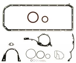 AJU-54064800, Ajusa Engine Gasket Sets 54064800 in UAE, Dubai. Condition - new. Price 350 AED. Photo, seller contacts | AUTO.AE