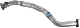 WLK-53973, Walker Exhaust Intermediate Pipes for 2009-2015 VENZA - 53973 في الإمارات, دبي. Condition - new. Price 490 AED. Photo, seller contacts | AUTO.AE