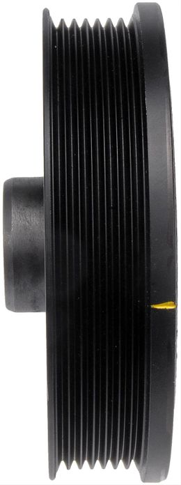 RNB-594-350, Dorman Harmonic Balancers 594-350 in UAE, Dubai. Condition - new. Price 490 AED. Photo, seller contacts | AUTO.AE