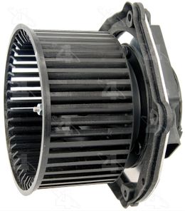FSS-35121, Four Seasons Blower Motors 35121 في الإمارات, دبي. Condition - new. Price 550 AED. Photo, seller contacts | AUTO.AE