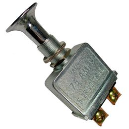 PCO-5522PT, Pico Pull Switches 5522PT في الإمارات, دبي. Condition - new. Price 60 AED. Photo, seller contacts | AUTO.AE