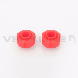 POW-004-75, VERKLINE POW-004-75 Front Anti Roll Bar Bushings Kit 26mm (Street Hardness) for AUDI S4 / S6 (C4) في الإمارات, دبي. Condition - new. Price 230 AED. Photo, seller contacts | AUTO.AE