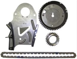 CLO-9-0704S, Cloyes Timing Chain Kits 9-0704S في الإمارات, دبي. Condition - new. Price 410 AED. Photo, seller contacts | AUTO.AE