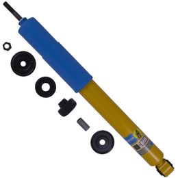 BSN-24-302289, Bilstein B6 4600 Series Shocks and Struts for 2019-2026 3500 - 24-302289 в ОАЭ, Дубай. Состояние - новое. Цена 500 AED. Фото, контакты продавца | AUTO.AE