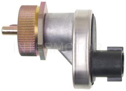 SMP-SC204, Standard Motor Vehicle Speed Sensors SC204 في الإمارات, دبي. Condition - new. Price 790 AED. Photo, seller contacts | AUTO.AE