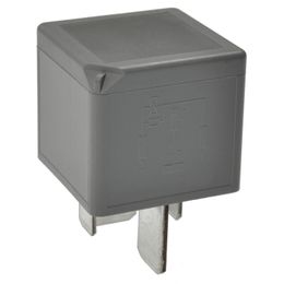SMP-RY-1744, 70 amps Standard Motor Relay RY-1744 في الإمارات, دبي. Condition - new. Price 90 AED. Photo, seller contacts | AUTO.AE