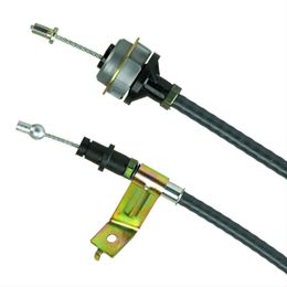 ATP-Y220, ATP Clutch Cables Y-220 in UAE, Dubai. Condition - new. Price 190 AED. Photo, seller contacts | AUTO.AE