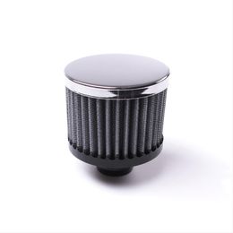 SBF-26-1490, S&B Filters Breathers 26-1490 في الإمارات, دبي. Condition - new. Price 70 AED. Photo, seller contacts | AUTO.AE