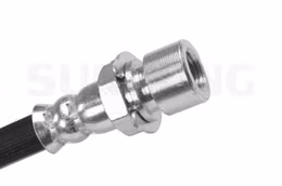 SUG-2203724, Sunsong Brake Hoses for 1976-1977 BRONCO - 2203724 في الإمارات, دبي. Condition - new. Price 80 AED. Photo, seller contacts | AUTO.AE