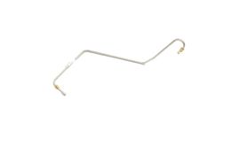 CST-CDC1003-OE, Classic Tube Carburetor Lines for 1977-1979 DEVILLE, FLEETWOOD, 1977-1978 ELDORADO - CDC1003-OE في الإمارات, دبي. Condition - new. Price 120 AED. Photo, seller contacts | AUTO.AE