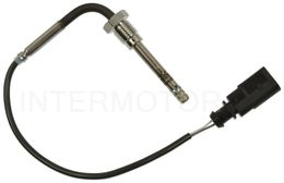 SMP-ETS136, Standard Motor EGR Temperature Sensors for 2011-2012 TOUAREG - ETS136 في الإمارات, دبي. Condition - new. Price 380 AED. Photo, seller contacts | AUTO.AE