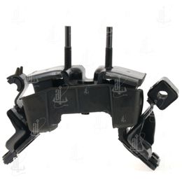 ANI-3494, Anchor Industries Transmission Mounts for 2007-2014 EXPEDITION, 2008-2014 NAVIGATOR - 3494 in UAE, Dubai. Condition - new. Price 400 AED. Photo, seller contacts | AUTO.AE