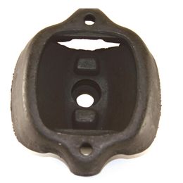 DOS-A7050, Marmon Ride Control Motor Mounts A7050 in UAE, Dubai. Condition - new. Price 110 AED. Photo, seller contacts | AUTO.AE