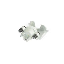MOP-05179881AE, Mopar Replacement - Brake Calipers for 2021-2022 1500, 2020-2023 1500 CLASSIC - 05179881AE في الإمارات, دبي. Condition - new. Price 590 AED. Photo, seller contacts | AUTO.AE