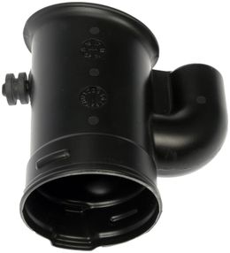 RNB-696-539, Dorman - Air Intake Tubes for 2006-2007 ACCORD - 696-539 in UAE, Dubai. Condition - new. Price 350 AED. Photo, seller contacts | AUTO.AE
