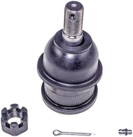 DPC-BJ82035PR, Dorman Premium Chassis Ball Joints for 2001-2003 RAM 1500 VAN, RAM 2500 VAN, RAM 3500 VAN - BJ82035PR في الإمارات, دبي. Condition - new. Price 290 AED. Photo, seller contacts | AUTO.AE