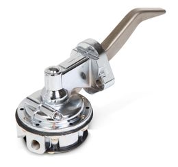 MRG-7706MRG, Mr. Gasket Mechanical Fuel Pumps 7706MRG в ОАЭ, Дубай. Состояние - новое. Цена 510 AED. Фото, контакты продавца | AUTO.AE
