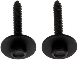 RNB-961-052D, Dorman Bolts and Screws 961-052D في الإمارات, دبي. Condition - new. Price 30 AED. Photo, seller contacts | AUTO.AE