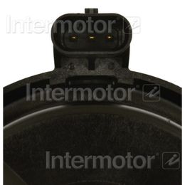 SMP-FPS64, Standard Motor Fuel Pressure Sensors for 2017-2018 IONIQ, 2011-2018 SONATA - FPS64 in UAE, Dubai. Condition - new. Price 690 AED. Photo, seller contacts | AUTO.AE
