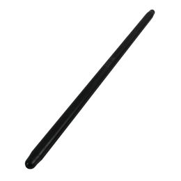 CCA-8702-1, COMP Cams Hi-Tech Pushrods 8702-1 في الإمارات, دبي. Condition - new. Price 110 AED. Photo, seller contacts | AUTO.AE