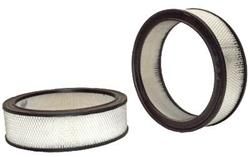 WIX-42098, WIX Filters Air Filter Elements 42098 في الإمارات, دبي. Condition - new. Price 50 AED. Photo, seller contacts | AUTO.AE