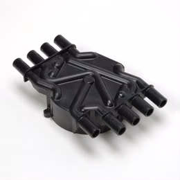 DFP-DC20010, Delphi Distributor Caps DC20010 в ОАЭ, Дубай. Состояние - новое. Цена 220 AED. Фото, контакты продавца | AUTO.AE
