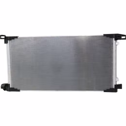 RCG-31-30083, Reach Cooling Air Conditioning Condensers for 2017-2021 PRIUS PRIME - 31-30083 в ОАЭ, Дубай. Состояние - новое. Цена 560 AED. Фото, контакты продавца | AUTO.AE