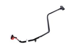 ADO-178-9310, ACDelco Power Brake Booster Vacuum Hose 23135228 في الإمارات, دبي. Condition - new. Price 270 AED. Photo, seller contacts | AUTO.AE