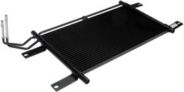 RNB-918-226, Dorman Transmission Coolers for 2002-2006 RAM 1500 - 918-226 в ОАЭ, Дубай. Состояние - новое. Цена 730 AED. Фото, контакты продавца | AUTO.AE