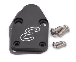EDL-4020, Edelbrock Fuel Pump Block-Off Plates 4020 в ОАЭ, Дубай. Состояние - новое. Цена 150 AED. Фото, контакты продавца | AUTO.AE