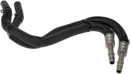 RNB-624-172, Dorman Automatic Transmission Cooler Lines for 2013-2019 EXPLORER, 2014 POLICE INTERCEPTOR UTILITY - 624-172 في الإمارات, دبي. Condition - new. Price 320 AED. Photo, seller contacts | AUTO.AE