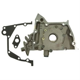 MEL-M510, Melling Oil Pumps for 1995-2005 ACCENT - M510 in UAE, Dubai. Condition - new. Price 770 AED. Photo, seller contacts | AUTO.AE