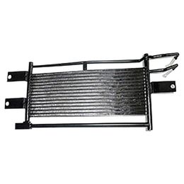 BDY-CH4050126, Body Parts Transmission Coolers for 2002-2004 RAM 1500 - CH4050126 в ОАЭ, Дубай. Состояние - новое. Цена 520 AED. Фото, контакты продавца | AUTO.AE