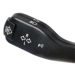 SMP-CBS-1858, Standard Motor Combination Switches CBS-1858 في الإمارات, دبي. Condition - new. Price 760 AED. Photo, seller contacts | AUTO.AE