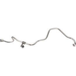 SMP-GDL735, Standard Motor Products Automotive Fuel Lines GDL735 في الإمارات, دبي. Condition - new. Price 820 AED. Photo, seller contacts | AUTO.AE