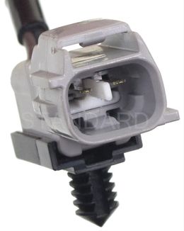 SMP-ALS234, Standard Motor ABS Speed Sensors for 1998-1999 RAM 2500, RAM 3500 - ALS234 in UAE, Dubai. Condition - new. Price 190 AED. Photo, seller contacts | AUTO.AE