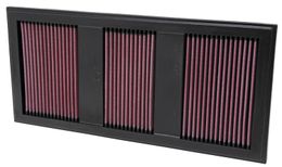 33-2985, K&N 33-2985 Replacement Air Filter MERCEDES-Benz SLK350 3.5L V6; 2011 in UAE, Dubai. Condition - new. Price 390 AED. Photo, seller contacts | AUTO.AE