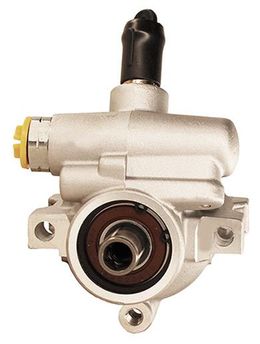 LSC-12309, Lares New Power Steering Pumps for 1989 FIREBIRD, 1986-1987 REGAL - 12309 in UAE, Dubai. Condition - new. Price 460 AED. Photo, seller contacts | AUTO.AE
