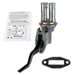 DFP-MF0071, Delphi Mechanical Fuel Pumps MF0071 في الإمارات, دبي. Condition - new. Price 150 AED. Photo, seller contacts | AUTO.AE