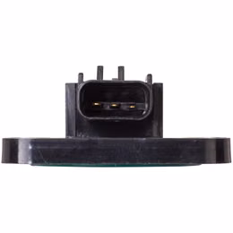SGT-S10110, Spectra Premium Camshaft Position Sensors S10110 in UAE, Dubai. Condition - new. Price 80 AED. Photo, seller contacts | AUTO.AE