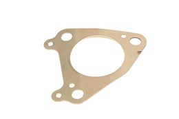 ADO-97188685, ACDelco GM Genuine Parts Turbocharger to Manifold Gaskets 97188685 في الإمارات, دبي. Condition - new. Price 90 AED. Photo, seller contacts | AUTO.AE