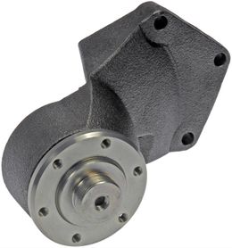 RNB-300-808, Dorman Mechanical Fan Mounting Brackets for 1994-2002 RAM 2500, RAM 3500 - 300-808 в ОАЭ, Дубай. Состояние - новое. Цена 1 700 AED. Фото, контакты продавца | AUTO.AE
