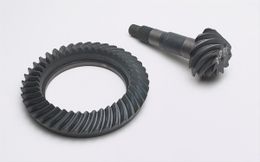 MGR-F1025538L, Motive Gear Ring and Pinion Sets F10.25-538L Ford 10.25 in. 5.38 Gears في الإمارات, دبي. Condition - new. Price 1,390 AED. Photo, seller contacts | AUTO.AE
