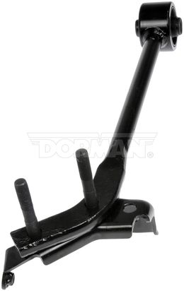 RNB-524-721, Dorman Control Arms for 2001-2004 TACOMA - 524-721 in UAE, Dubai. Condition - new. Price 310 AED. Photo, seller contacts | AUTO.AE