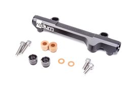 RDM-20-0446, Radium Engineering Fuel Rails for 1993-1995 RX-7 - 20-0446 в ОАЭ, Дубай. Состояние - новое. Цена 780 AED. Фото, контакты продавца | AUTO.AE